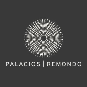 Palacios Remondo