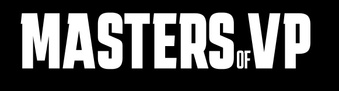 Masters of VP
