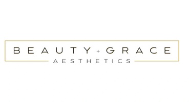 Beauty + Grace Aesthetics