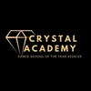 Crystal Academy