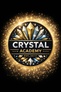 Crystal Academy