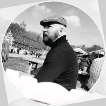 QTS teacher
dance manager
performing arts academy