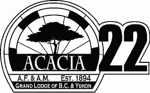 Acacia22