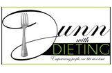 Dunn with Dieting