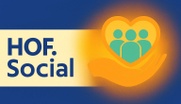 Hof.Social – Miteinander für Hof 