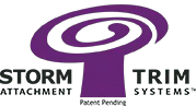  Storm Trim