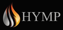 HYMP