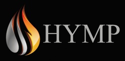 HYMP