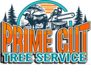 Prime Cut Tree Services