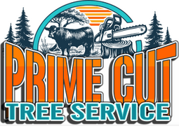 Prime Cut Tree Services
