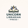 Unicorn Librarian Press