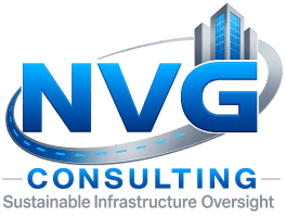 NVG Consulting