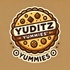 YUDITZ YUMMIES 