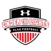 757 Under the Lights Flag Football 