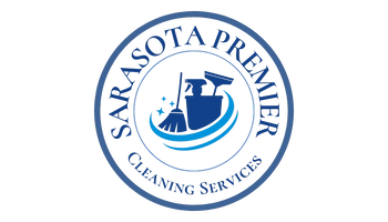 Sarasota Premier Cleaning Services