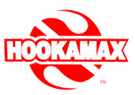 Hookamax.com