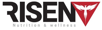 Risen Nutrition & Wellness