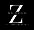 Zeto Coaching