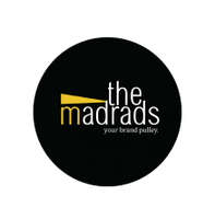 The Madrads
