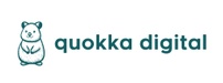 Quokka Digital