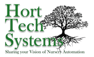 Hort Tech Systems