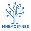 mnemosynes