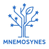 mnemosynes