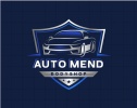 Automend Body Shop