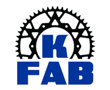Karl Fabrication and Welding