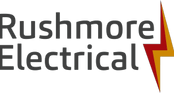 Rushmore electrical ltd