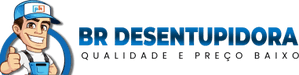 DESENTUPIDORA 24h