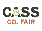 Cass County Fair