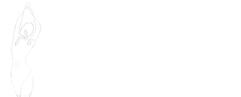 wohlbefinden