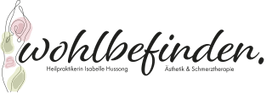 wohlbefinden