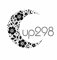 Up298