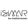 isimar logo