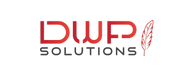 DWP Solutions