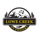Lowe Creek Outdoors