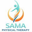 Sama PT