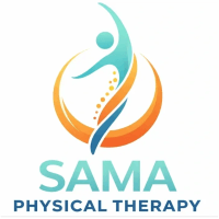 Sama PT