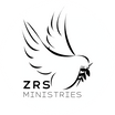 ZRS Ministries