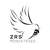ZRS Ministries