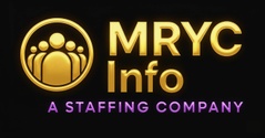 mryc info
