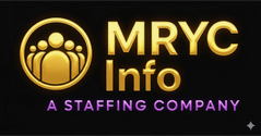 mryc info