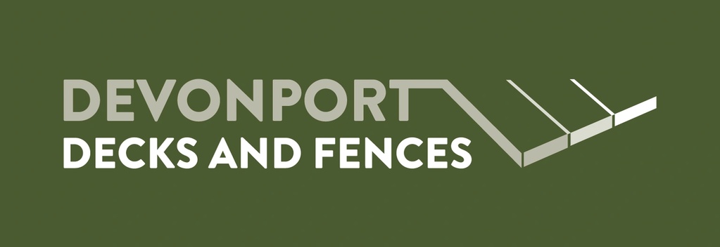 Devonport Decks and Fences Ltd