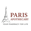 Paris Apothecary