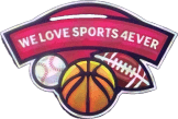 WeLoveSports4Ever