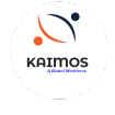 Kaimos Personnel
