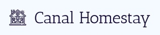 Canal Homestay