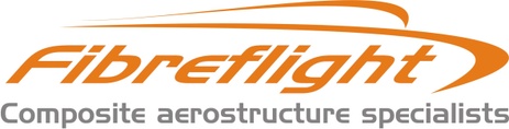 Fibreflight Ltd.